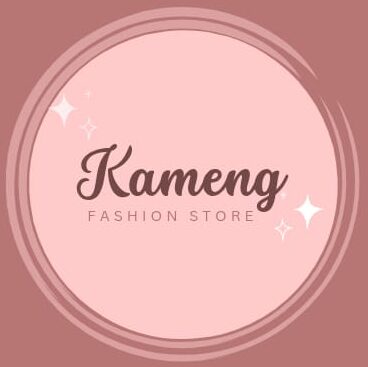 kameng.info
